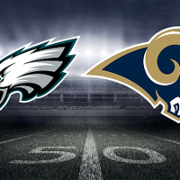 eaglesvsrams