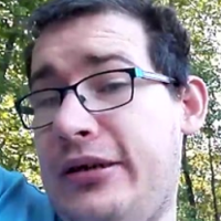 Vká Vlog