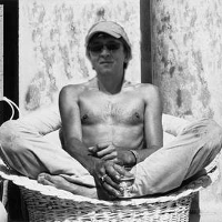 Dockypapa