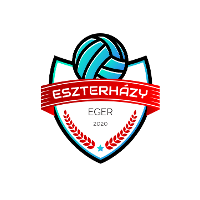 Eszterházy SC