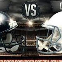 BearsvsColts