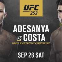 ufc253live
