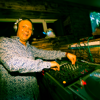 Tomek Retroboy