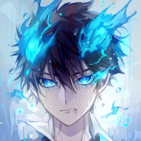 BlackMarchHikki