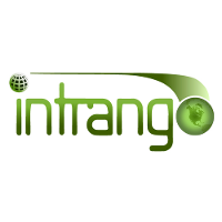 Intrango