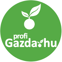 Profigazda