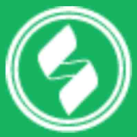 techpoof