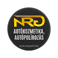 Nrg. Autókozmetika, autópolíro