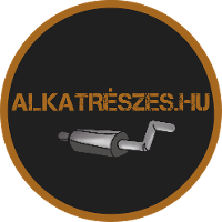 Alkatrészes.hu. Autóalkatrész