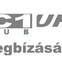 Nappalok és éjszakák magyar dr