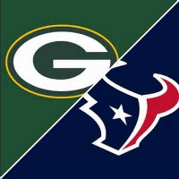 nflpackersvstexans