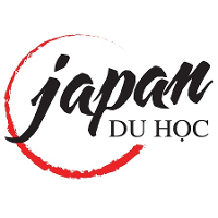 japanduhoc