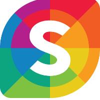 Seyu Solutions