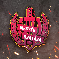 Megyék Csatája