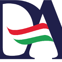 Magyar Diplomáciai Akadémia