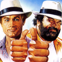 filmes faszi99
