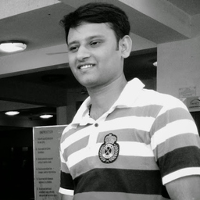 rahulwebbrain