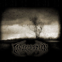 Consecration Official
