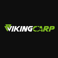 vikingcarp webáruház