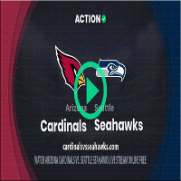 CardinalsvsSeahawks