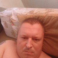 egyedbela74