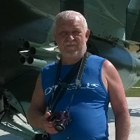 tibor1953