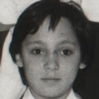 TomaszBáttya 1970