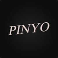 Pinyo76