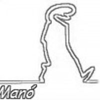 fgmano