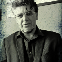 DR. Szirmay Rókus Phd