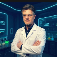 DR. Szirmay Rókus Phd