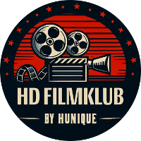 Filmklub X