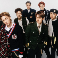 Exo9
