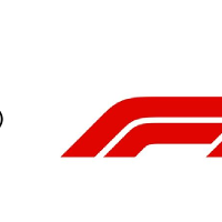 F1TV HUHU 2