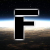 FELFEDÉS