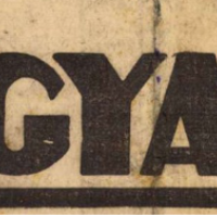 Magyarság 2
