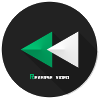 Reverse Videos