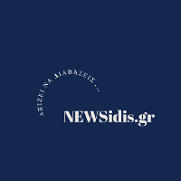 NEWSidis