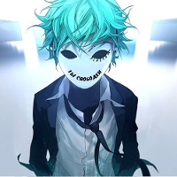 AnimeHikki