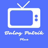 Balog Patrik Plus