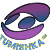 tumishkasm2021