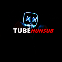Tube HUNsub
