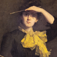 Carolka