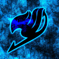 TheRavenHD