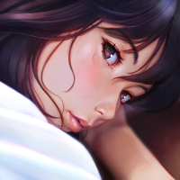 BlackDrop