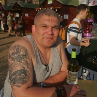 Illek Attila