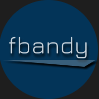 fbandy
