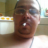 Nivastus