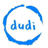 dudika