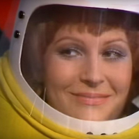 Magyar Sci-fi Múzeum